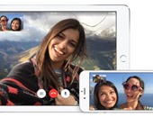 "أبل" مهددة بحجب خدمات FaceTime وiMessage لانتهاك براءات الاختراع