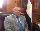 رئيس مدينة السنطة بالغربية يحيل 34 طبيبا للتحقيق بسبب الغياب