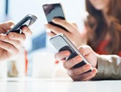 4 نصائح للتخلص من إدمان الهواتف الذكية