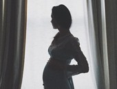 إصابة الحامل بـ"الفتق" يمنعها من الولادة القيصرية