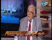 عضو لجنة التأمين الصحى: انتهينا من القانون الجديد ونحتاج 90 مليار جنيه لتطبيقه