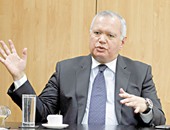 السفير محمد العرابى يثمن مواقف بولندا السياسية الداعمة للقضية الفلسطينية