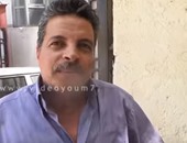 بالفيديو.. المصريون ينفقون ثلثى رواتبهم على السجائر