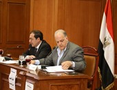 وكيل لجنة الطاقة: شروط قرض روسيا لبناء المفاعل المصرى مناسبة تماما لمصر