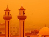 دراسة: 500 مليون شخص بالشرق الأوسط وإفريقيا معرضون للإبادة بسبب المناخ