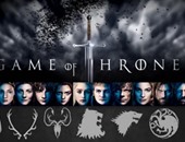HBO تطرح الإعلان الرسمى لبدء إنتاج الموسم السابع من Game of Thrones