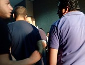 اجتماعات لنائب رئيس قناة الحياة لإنهاء أزمة العاملين بالقناة
