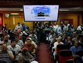 تضامن شمال سيناء تعلن فوز 107 مواطنين بقرعة حج الجمعيات