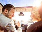 خبراء يحذرون: السيارات ذاتية القيادة سترفع معدل ممارسة الجنس على الطريق