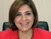 قومي المرأة: نعيش عصرا ماسيا وقرارات الرئيس السيسي تدعم المرأة المصرية
