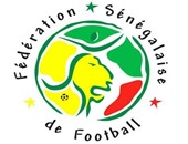 عجائب كرة القدم.. متذيل الدورى السنغالى يمتلك فرصة الحصول على اللقب