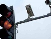 ابتكار إشارات مرور ذكية فى تايلاند للحماية من حوادث الطرق