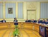 الحكومة توافق على تعديلات اللائحة التنفيذية لقانون مكافحة غسيل الأموال