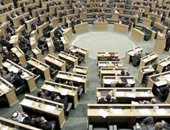 مجلس النواب الأردنى يؤجل الجلسة المقرر عقدها الأربعاء بسبب كورونا