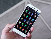 تحديث أندرويد نوجا 7.0 يصل إلى هواتف HTC 10