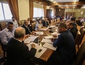 وكيل "الخطة و الموازنة": اللائحة تلزم اللجان النوعية بتقديم موارد مقابل مطالبتها بزيادة مخصصاتها