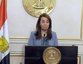رئيس الوزراء: الدساتير المصرية كفلت حقوق الطفل.. والدولة اتخذت التدابير اللازمة لحمياته