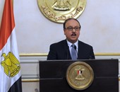 وزير الاتصالات يفتتح اليوم مكتب توثيق الشهر العقارى فى مصر الجديدة