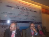 مؤتمر جمعية الإسكندرية للأورام: العلاج المناعى يحفز مقاومة السرطان