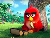 لكل محبى Angry Birds.. 40 حلقة جديدة على نيتفلكس قريبا
