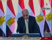 رئيس الوزراء:السيسي يفتتح مشروعات جديدة خلال أيام تحمل الأمل للمصريين