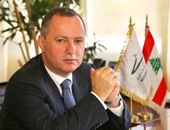 فى لبنان.. متحف إليكترونى للفن الحديث