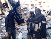 أمريكا: نفذنا ضربة على تنظيم القاعدة فى شمال غرب سوريا