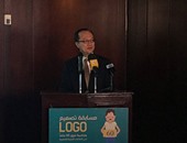 سفارة الصين تعلن عن مسابقة لتصميم logo احتفالا بـ60 عاما للعلاقات المصرية الصينية