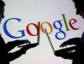 جوجل توافق على طلب إيطالى بتغيير سياسة استخدام بيانات المواطنين