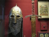 إعادة فتح متاحف الكرملين أمام الزوار فى زمن كورونا.. اعرف امتى