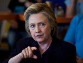اخبار امريكا .. رويترز: حملة هيلارى كلينتون تعرضت أيضا لقرصنة إلكترونية