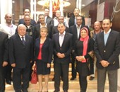 خبير بالشئون الدولية: زيارات البرلمان لإفريقيا أكدت إيمان القارة بالدور المصرى