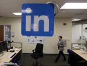 LinkedIn يعود إلى العمل مرة أخرى بعد انقطاع الخدمة