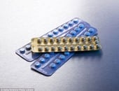 أستاذ نساء وتوليد: أقراص منع الحمل أصبحت قليلة الهرمونات وبلا مضاعفات