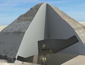 من الروبوتات لصور 3D.. أبرز التكنولوجيات المستخدمة لاكتشاف الآثار المصرية