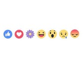 فيس بوك تطلق "إيموشن" جديدا لعيد الأم ضمن رموز زر الـlike