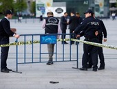 مقتل شرطيين وإصابة 19 شخصا فى تفجير سيارة ملغومة بشرق تركيا (تحديث)