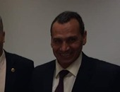 بالفيديو.. جمارك القاهرة تتمكن من ضبط 35 كيلوجرام ذهب قبل تهريبها