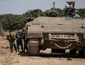 اتهام جندى إسرائيلى بالتحرش بزميله بأحد القواعد العسكرية