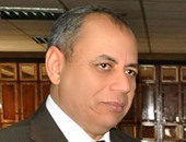 النائب أحمد الشعراوى: أزمة الصحفيين مفتعلة.. والنقابة ليست "حرم مكى"
