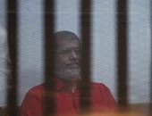 ننشر حيثيات حكم عدم قبول دعوى تطالب بإسقاط الجنسية عن محمد مرسى