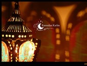 رمضان قرب "استعدى" .. 5 أفكار هدايا لزيارات الشهر الكريم