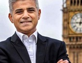 عمدة لندن الجديد يصف حملة حزب المحافظين فى الانتخابات البلدية بـ"السيئة"