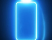 Battery Share تطبيق لمستخدمى iOS يتيح متابعة حالة بطارية هواتف الأصدقاء