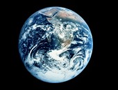 حملة عالمية لجمع 5 مليارات دولار تبرعات لحماية وإنقاذه كوكب الأرض