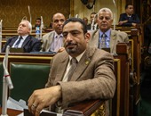 نائب يطالب بحظر سفر الأطباء والممرضات إلا بعد 5 سنوات عمل بمصر