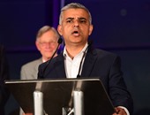 عمدة لندن: الانتخابات العامة ستجرى فى موعدها الخميس المقبل