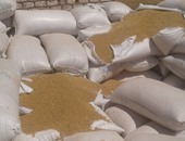 الفرنسية: روسيا تتهم مصر بالسعى إلى "المساومة" بفرض قيود على واردات القمح