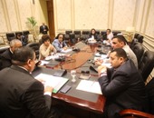 لجنة الإعلام بالبرلمان توصى بزيادة الاعتمادات المالية لمهرجانات وزارة الثقافة