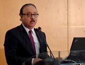 وزير الاتصالات يعلن انتهاء مفاوضات إنشاء مصنع لشركة تكنو موبايل فى مصر